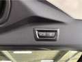 BMW X7 xDrive 40d A M-Sport 21'' HUD AHK Pano Navi ACC So Weiß - thumbnail 22