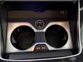BMW X7 xDrive 40d A M-Sport 21'' HUD AHK Pano Navi ACC So Weiß - thumbnail 15