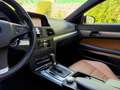 Mercedes-Benz E 350 PANORAMA//NAVI//KREDIT// Schwarz - thumbnail 21