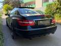Mercedes-Benz E 350 PANORAMA//NAVI//KREDIT// Schwarz - thumbnail 15