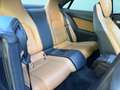 Mercedes-Benz E 350 PANORAMA//NAVI//KREDIT// Schwarz - thumbnail 33