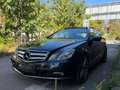 Mercedes-Benz E 350 PANORAMA//NAVI//KREDIT// Schwarz - thumbnail 6