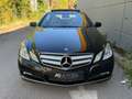 Mercedes-Benz E 350 PANORAMA//NAVI//KREDIT// Schwarz - thumbnail 5