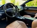 Mercedes-Benz E 350 PANORAMA//NAVI//KREDIT// Schwarz - thumbnail 19