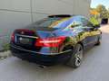 Mercedes-Benz E 350 PANORAMA//NAVI//KREDIT// Schwarz - thumbnail 10