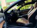 Mercedes-Benz E 350 PANORAMA//NAVI//KREDIT// Schwarz - thumbnail 17