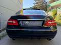 Mercedes-Benz E 350 PANORAMA//NAVI//KREDIT// Schwarz - thumbnail 12