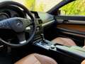 Mercedes-Benz E 350 PANORAMA//NAVI//KREDIT// Schwarz - thumbnail 20