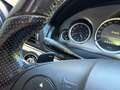 Mercedes-Benz E 350 PANORAMA//NAVI//KREDIT// Schwarz - thumbnail 25