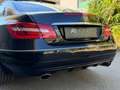Mercedes-Benz E 350 PANORAMA//NAVI//KREDIT// Schwarz - thumbnail 16