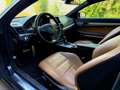 Mercedes-Benz E 350 PANORAMA//NAVI//KREDIT// Schwarz - thumbnail 18