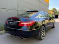 Mercedes-Benz E 350 PANORAMA//NAVI//KREDIT// Schwarz - thumbnail 9