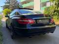 Mercedes-Benz E 350 PANORAMA//NAVI//KREDIT// Schwarz - thumbnail 14