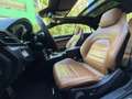 Mercedes-Benz E 350 PANORAMA//NAVI//KREDIT// Schwarz - thumbnail 23