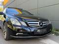 Mercedes-Benz E 350 PANORAMA//NAVI//KREDIT// Schwarz - thumbnail 3