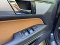 Mercedes-Benz E 350 PANORAMA//NAVI//KREDIT// Schwarz - thumbnail 24