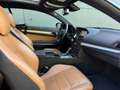 Mercedes-Benz E 350 PANORAMA//NAVI//KREDIT// Schwarz - thumbnail 28