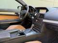 Mercedes-Benz E 350 PANORAMA//NAVI//KREDIT// Schwarz - thumbnail 30