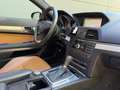 Mercedes-Benz E 350 PANORAMA//NAVI//KREDIT// Schwarz - thumbnail 31