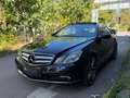 Mercedes-Benz E 350 PANORAMA//NAVI//KREDIT// Schwarz - thumbnail 7
