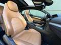 Mercedes-Benz E 350 PANORAMA//NAVI//KREDIT// Schwarz - thumbnail 32
