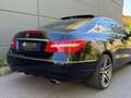 Mercedes-Benz E 350 PANORAMA//NAVI//KREDIT// Schwarz - thumbnail 11