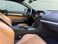 Mercedes-Benz E 350 PANORAMA//NAVI//KREDIT// Schwarz - thumbnail 29