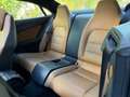 Mercedes-Benz E 350 PANORAMA//NAVI//KREDIT// Schwarz - thumbnail 26