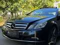 Mercedes-Benz E 350 PANORAMA//NAVI//KREDIT// Schwarz - thumbnail 8