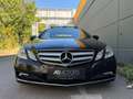 Mercedes-Benz E 350 PANORAMA//NAVI//KREDIT// Schwarz - thumbnail 4
