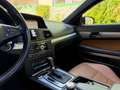 Mercedes-Benz E 350 PANORAMA//NAVI//KREDIT// Schwarz - thumbnail 22