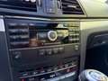 Mercedes-Benz E 350 PANORAMA//NAVI//KREDIT// Schwarz - thumbnail 37
