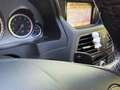 Mercedes-Benz E 350 PANORAMA//NAVI//KREDIT// Schwarz - thumbnail 36