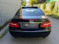 Mercedes-Benz E 350 PANORAMA//NAVI//KREDIT// Schwarz - thumbnail 13