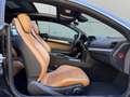 Mercedes-Benz E 350 PANORAMA//NAVI//KREDIT// Schwarz - thumbnail 27