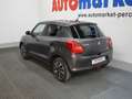 Suzuki Swift 1.2 GL Top allgrip 4wd Grigio - thumbnail 4