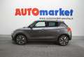 Suzuki Swift 1.2 GL Top allgrip 4wd Grigio - thumbnail 3