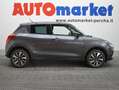 Suzuki Swift 1.2 GL Top allgrip 4wd Grigio - thumbnail 1