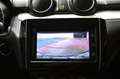 Suzuki Swift 1.2 GL Top allgrip 4wd Grigio - thumbnail 10