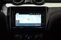 Suzuki Swift 1.2 GL Top allgrip 4wd Grigio - thumbnail 11