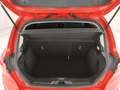 Ford Fiesta 5p 1.1 Plus s&s 75cv Rosso - thumbnail 10