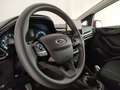 Ford Fiesta 5p 1.1 Plus s&s 75cv Rosso - thumbnail 11