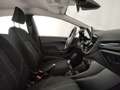 Ford Fiesta 5p 1.1 Plus s&s 75cv Rosso - thumbnail 6