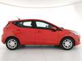 Ford Fiesta 5p 1.1 Plus s&s 75cv Rosso - thumbnail 3