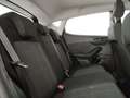 Ford Fiesta 5p 1.1 Plus s&s 75cv Rosso - thumbnail 8