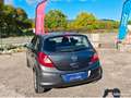 Opel Corsa 1.3 cdti - thumbnail 3