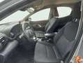 Toyota Yaris 120H 1.5 Active Plus Gris - thumbnail 9