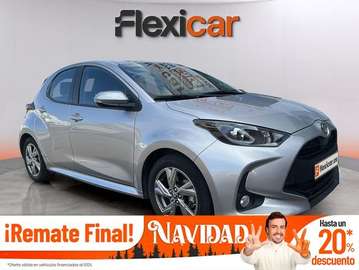 120H 1.5 Active Plus