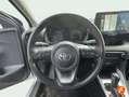 Toyota Yaris 120H 1.5 Active Plus Gris - thumbnail 12