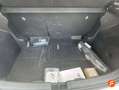 Toyota Yaris 120H 1.5 Active Plus Gris - thumbnail 7